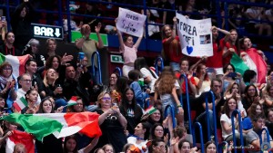 ita 40438 raffaeli sofia sfe08815 copia simone ferraro ph